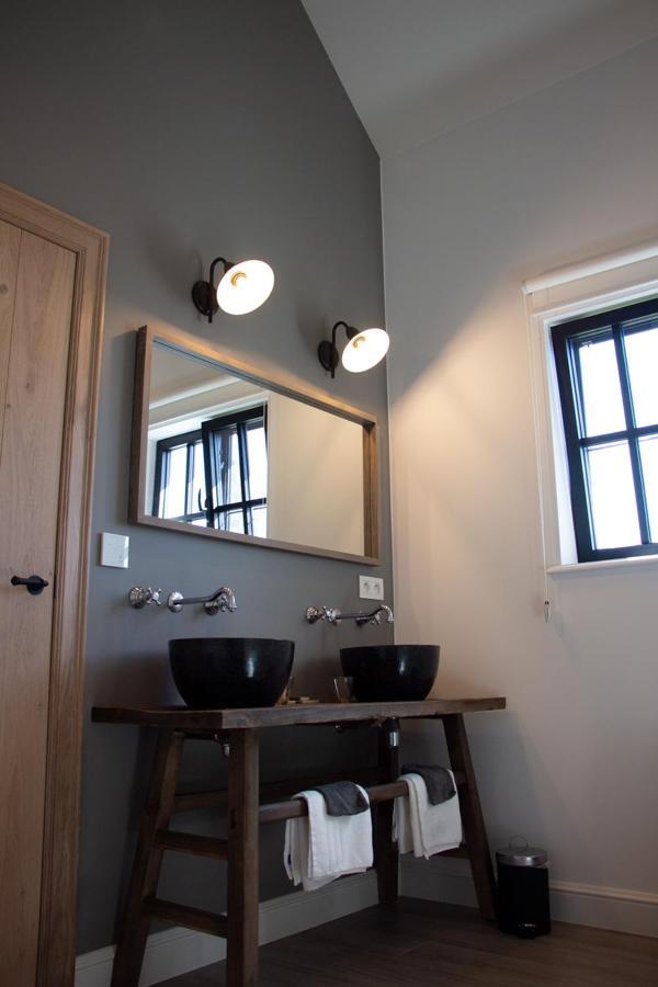 Madelette B&B Moorslede Экстерьер фото